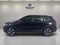 2022 Volkswagen Taos SEL