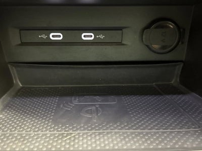 2022 Volkswagen Taos SEL