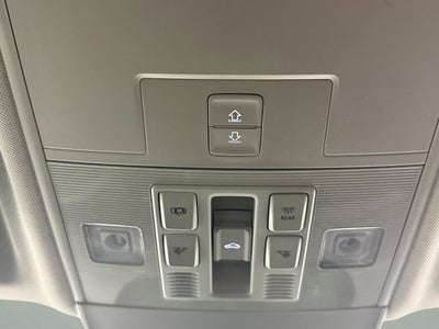 2022 Volkswagen Taos SEL