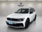 2021 Volkswagen Tiguan SE R-Line Black