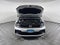 2021 Volkswagen Tiguan SE R-Line Black