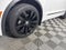 2021 Volkswagen Tiguan SE R-Line Black