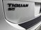 2021 Volkswagen Tiguan SE R-Line Black
