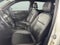 2021 Volkswagen Tiguan SE R-Line Black