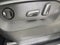 2021 Volkswagen Tiguan SE R-Line Black