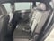 2021 Volkswagen Tiguan SE R-Line Black