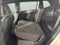 2021 Volkswagen Tiguan SE R-Line Black