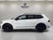 2021 Volkswagen Tiguan SE R-Line Black