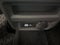 2021 Volkswagen Tiguan SE R-Line Black