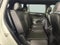 2021 Volkswagen Tiguan SE R-Line Black