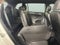 2021 Volkswagen Tiguan SE R-Line Black