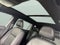 2021 Volkswagen Tiguan SE R-Line Black