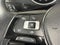 2021 Volkswagen Tiguan SE R-Line Black