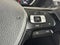 2021 Volkswagen Tiguan SE R-Line Black