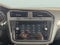 2021 Volkswagen Tiguan SE R-Line Black