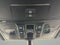 2021 Volkswagen Tiguan SE R-Line Black