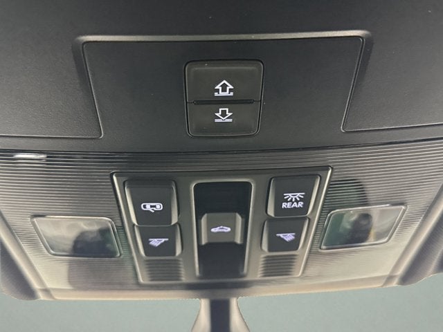 2021 Volkswagen Tiguan SE R-Line Black