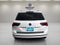 2021 Volkswagen Tiguan SE R-Line Black