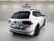 2021 Volkswagen Tiguan SE R-Line Black