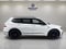 2021 Volkswagen Tiguan SE R-Line Black