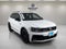 2021 Volkswagen Tiguan SE R-Line Black