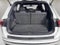 2021 Volkswagen Tiguan SE R-Line Black