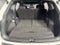 2021 Volkswagen Tiguan SE R-Line Black