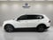 2019 Volkswagen Tiguan SEL