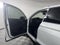 2019 Volkswagen Tiguan SEL