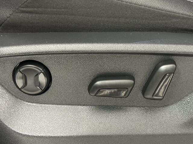 2019 Volkswagen Tiguan SEL