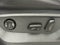 2019 Volkswagen Tiguan SEL