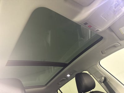 2019 Volkswagen Tiguan SEL