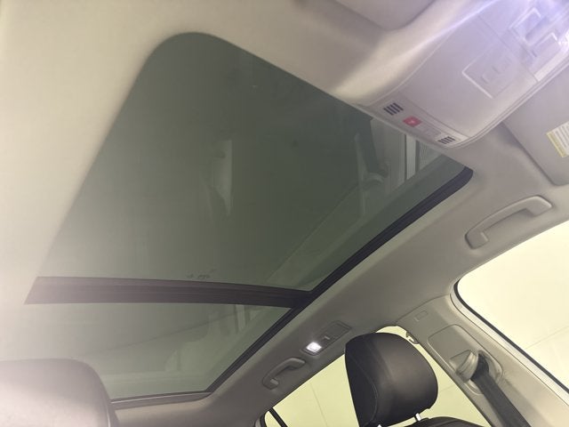 2019 Volkswagen Tiguan SEL