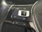 2019 Volkswagen Tiguan SEL