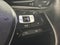 2019 Volkswagen Tiguan SEL