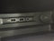 2019 Volkswagen Tiguan SEL