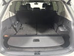 2019 Volkswagen Tiguan SEL