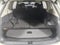2019 Volkswagen Tiguan SEL