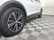 2019 Volkswagen Tiguan SEL