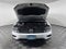2019 Volkswagen Tiguan SEL