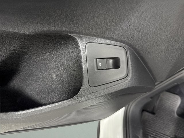 2021 Volkswagen Tiguan SEL