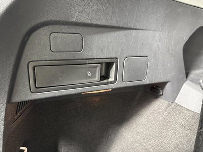 2021 Volkswagen Tiguan SEL