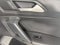 2019 Volkswagen Tiguan SEL R-Line