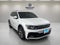 2019 Volkswagen Tiguan SEL R-Line
