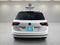 2020 Volkswagen Tiguan SE R-Line Black