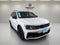 2020 Volkswagen Tiguan SE R-Line Black