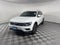 2019 Volkswagen Tiguan SEL