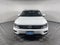 2019 Volkswagen Tiguan SEL