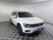 2019 Volkswagen Tiguan SEL