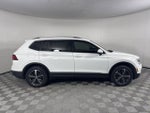 2019 Volkswagen Tiguan SEL